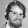 'Perhaps experimental parameters and experimental results are both consequences of some common hidden mechanism. Then the apparent non-locality could be simulated.' (John Bell on Quantum Physics)
